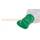 PLUM 4604/4702 materialylakiernicze.pl 